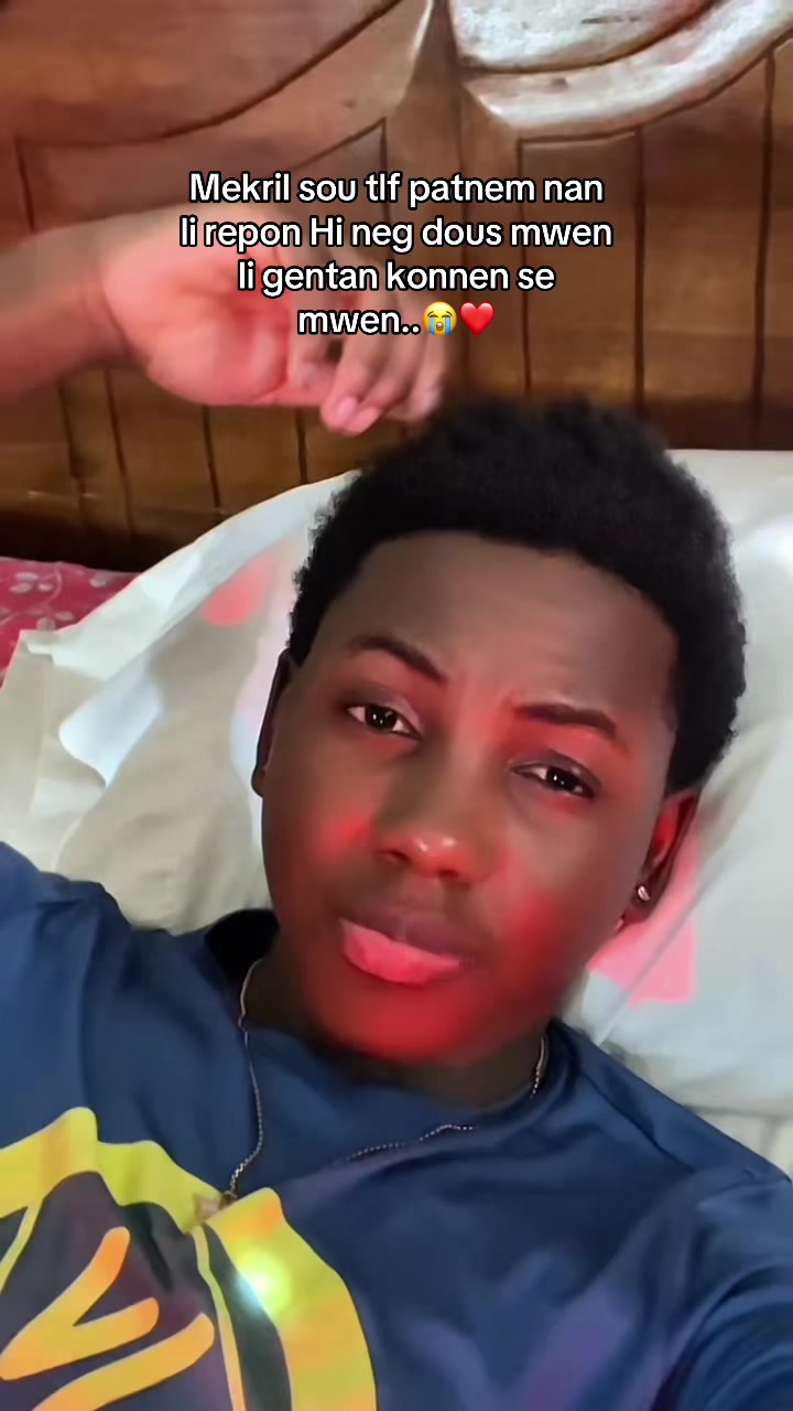 @Stalayyy🧢