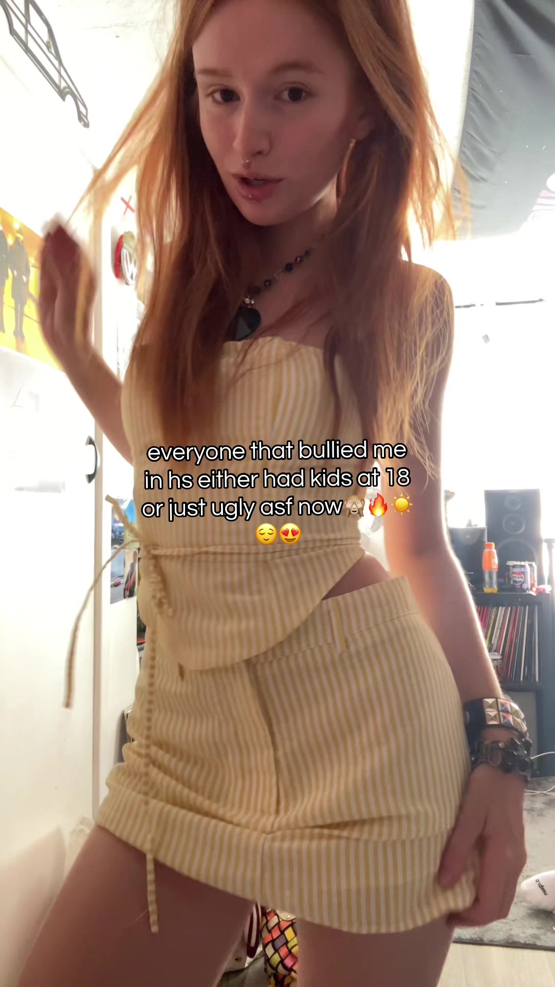 @popwhizz123