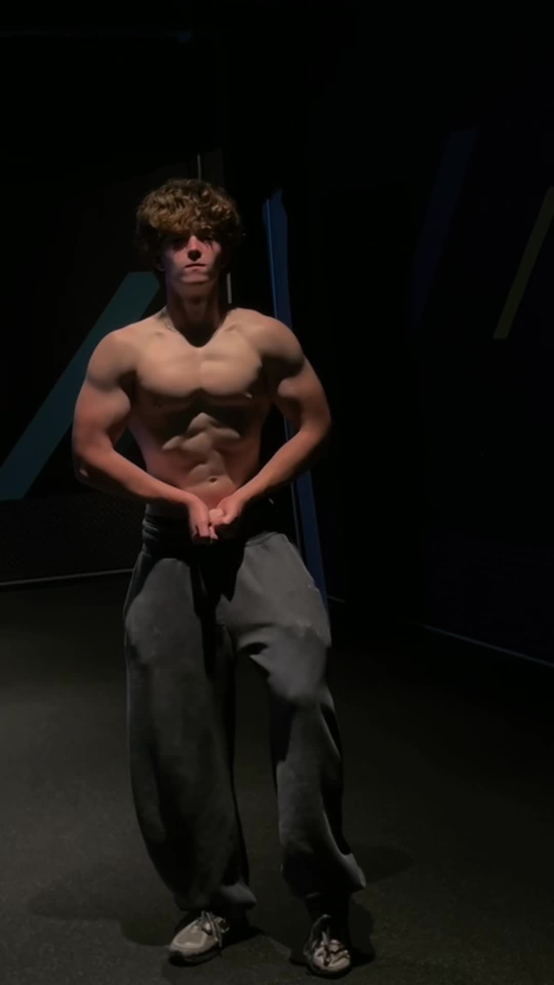 @etienlifts