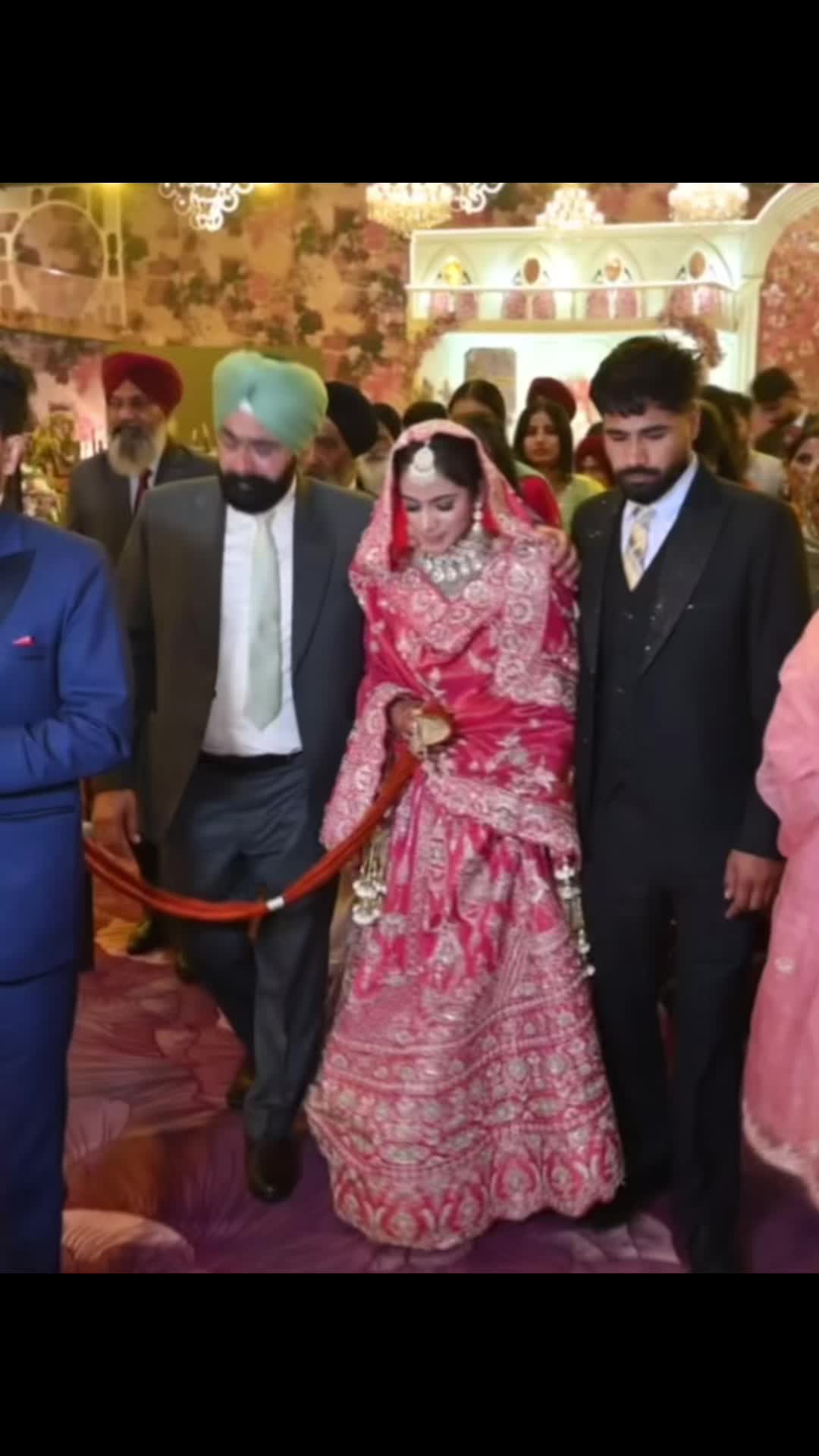 @Jass_chahal23