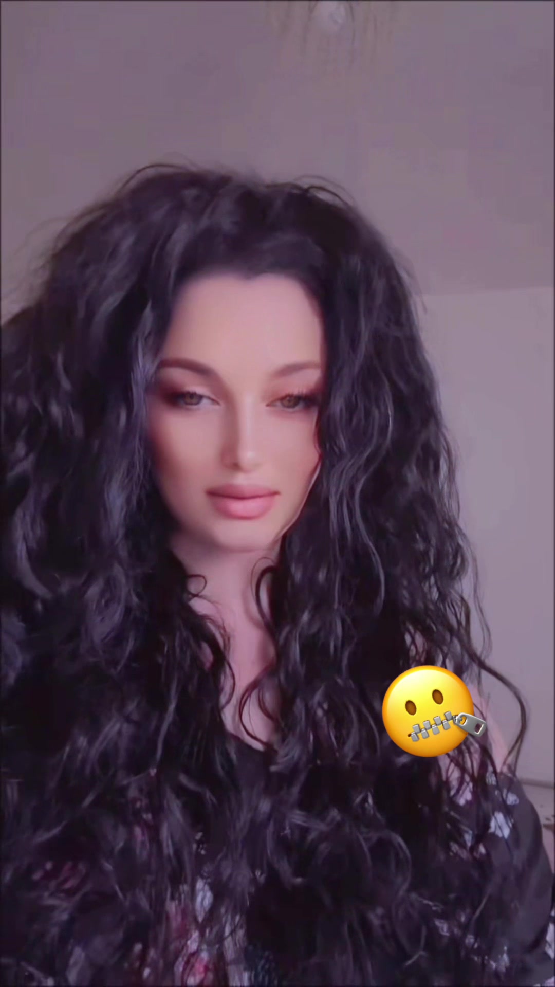 @♊️