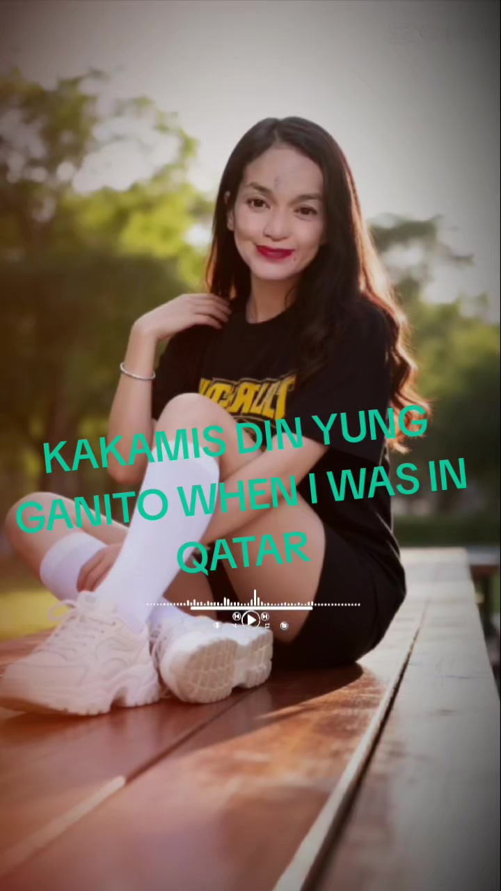 @Jhosexy28
