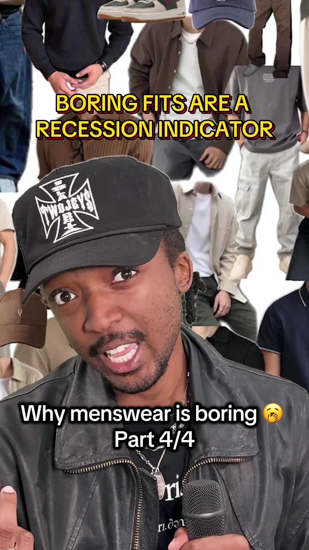 @KP