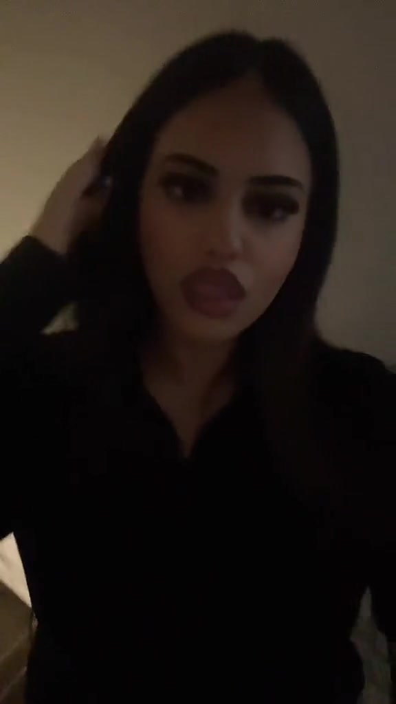 @lxxla98