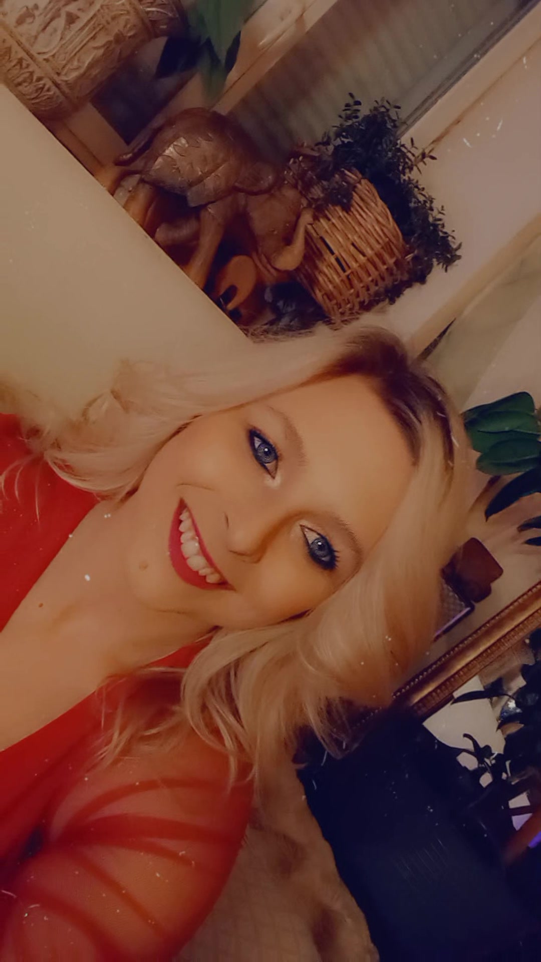 @carodu71