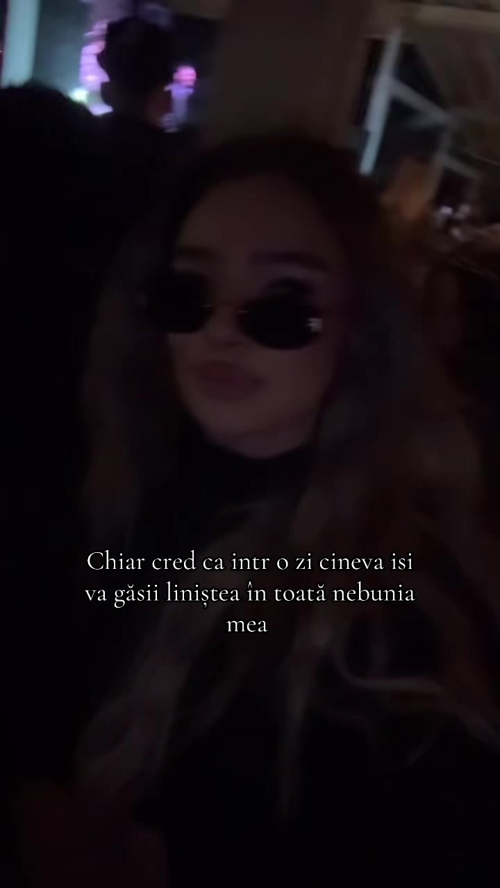 @AndreeaOruc
