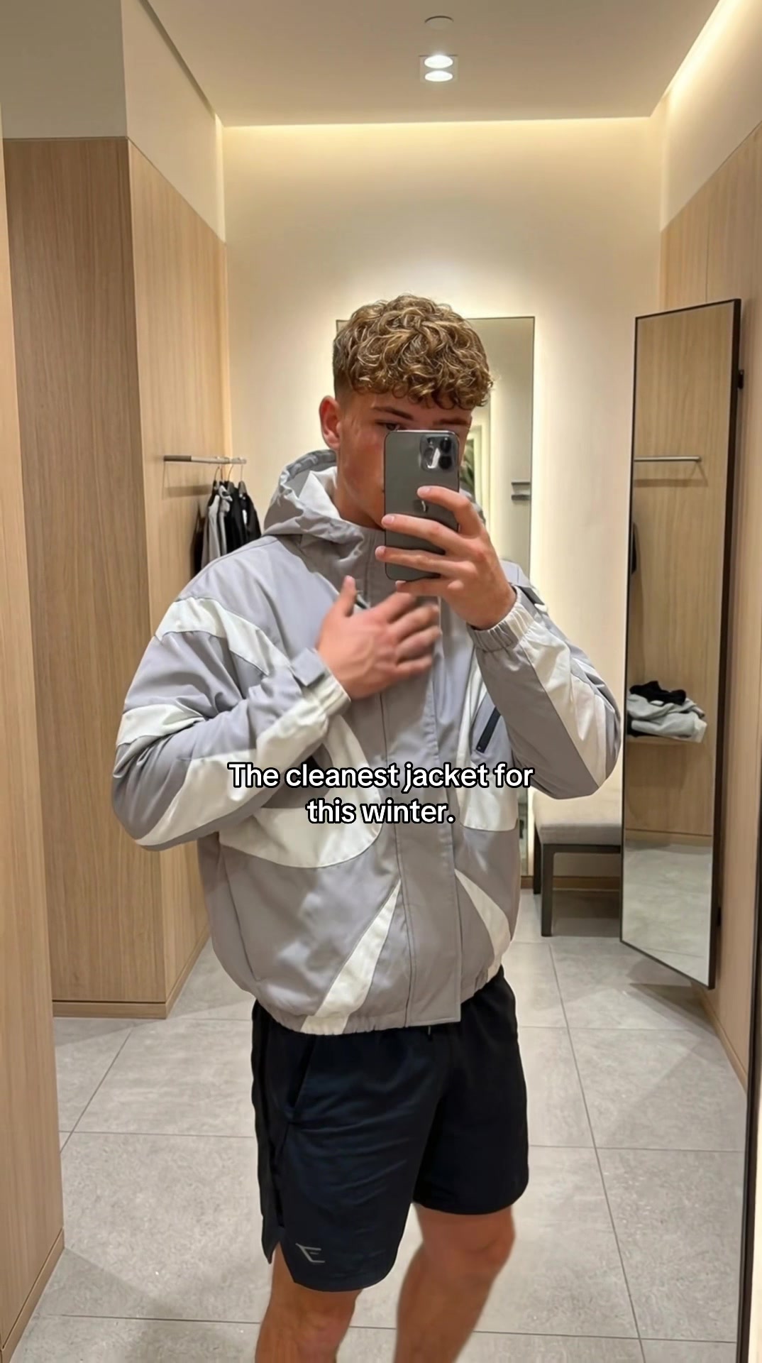 @Josh.tts_finds