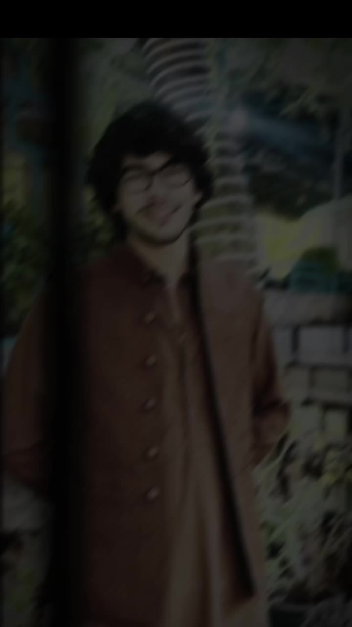 @barijan0