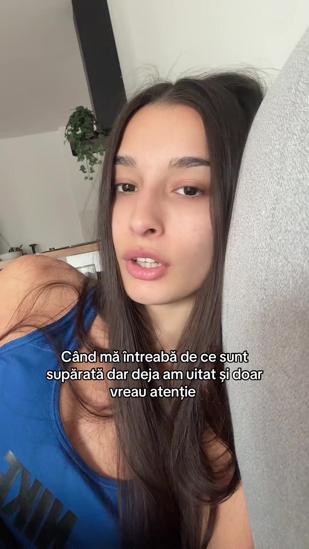 @tns