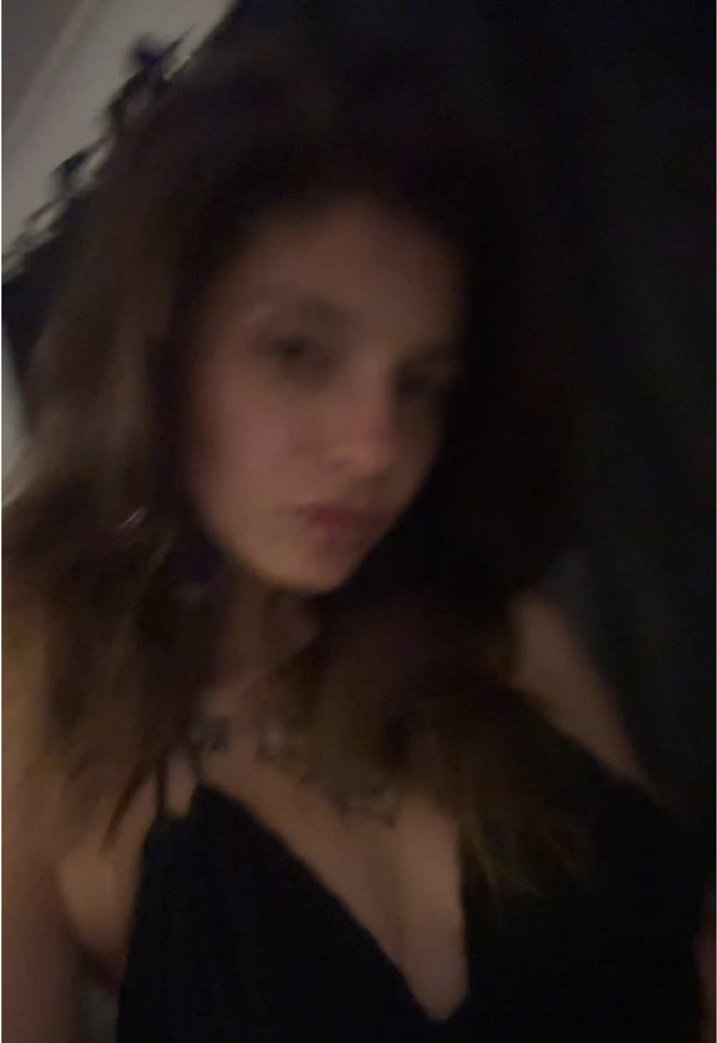 @Bug
