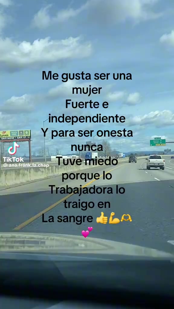 @rosalinda Porfirio 1989