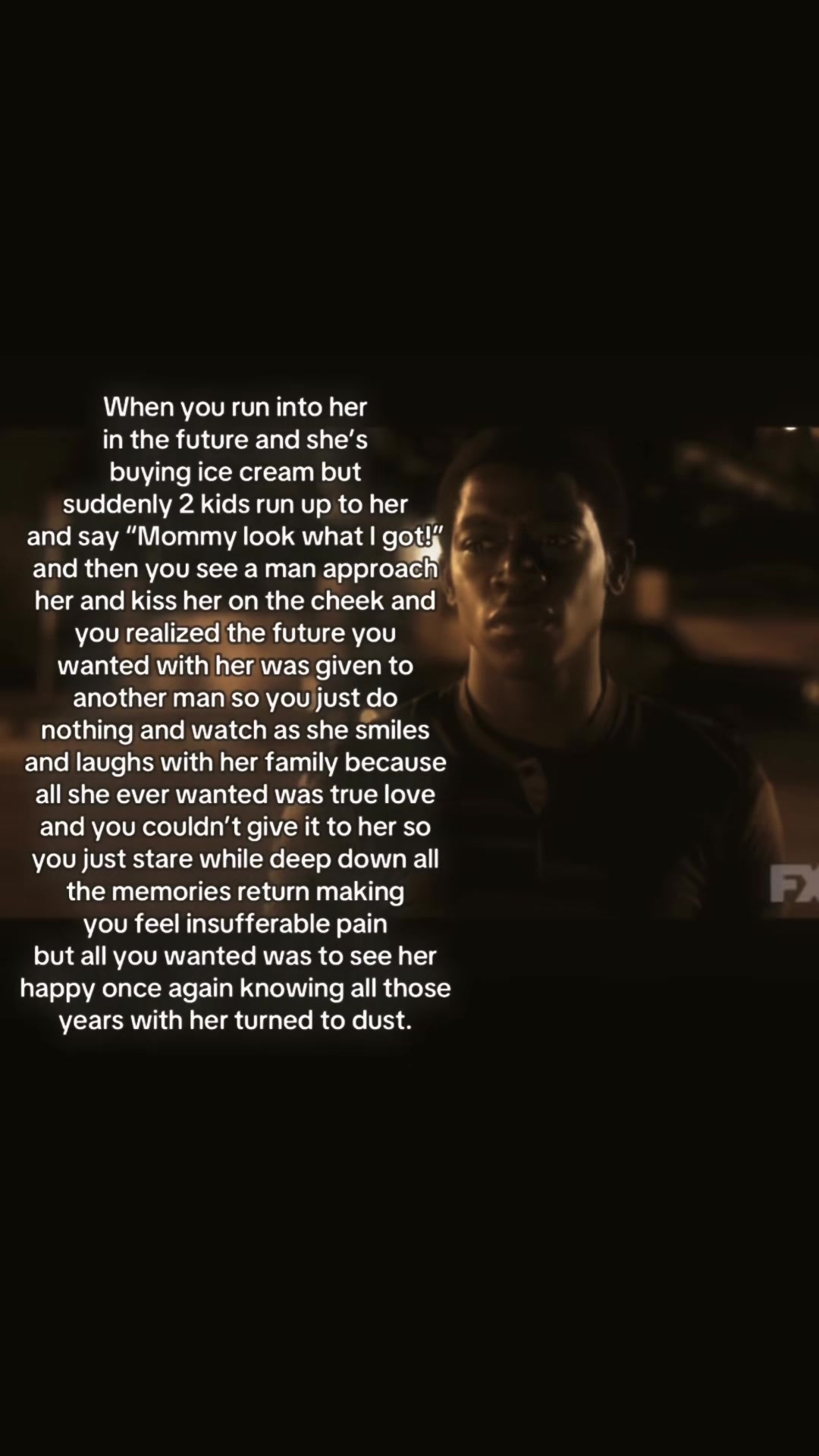 @😞