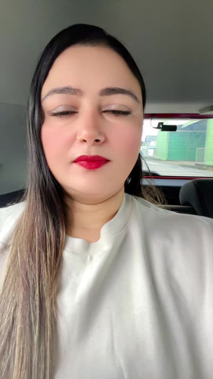 @Supriya kandel🇳🇵🇯🇵