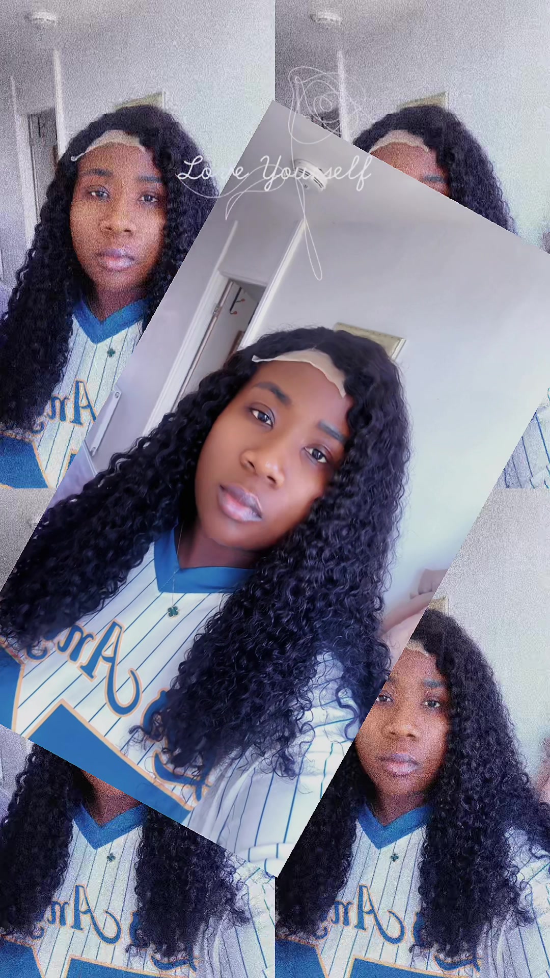 @Limaahhairs_wigs