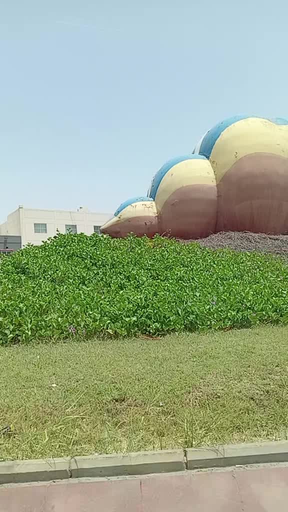 @๐๐๐ูุฑุฏุฉ ุฌู
ููุฉ๐๐๐
