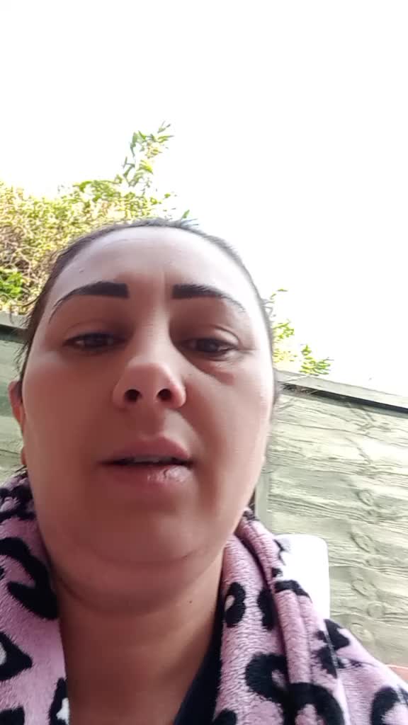 @Valentina Pricop