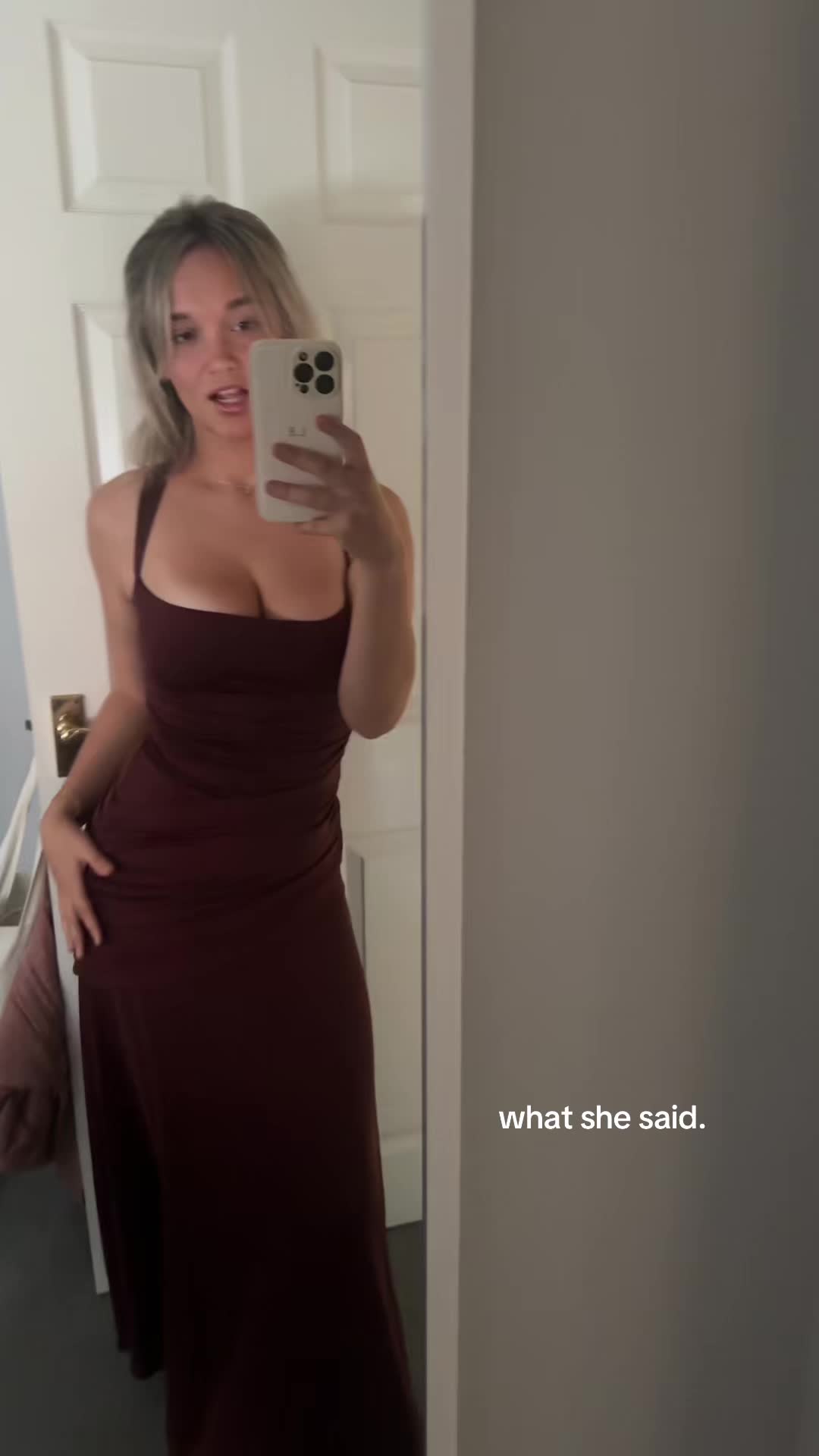 @lylahughesspammmmm