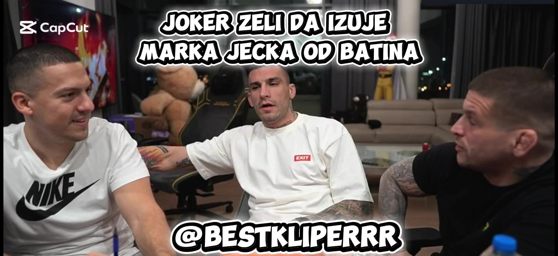 @CrazyKilper006