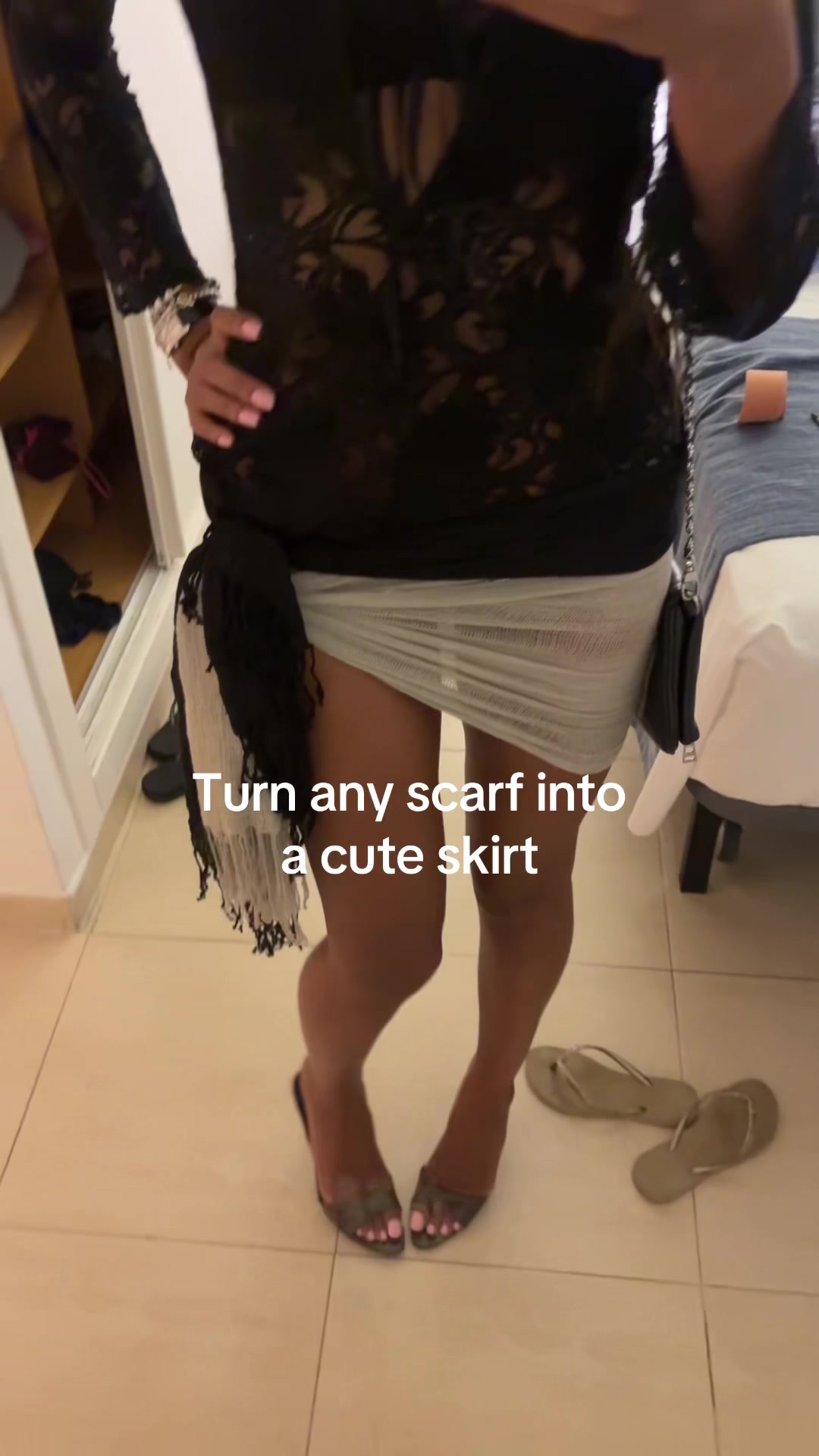 @valeria