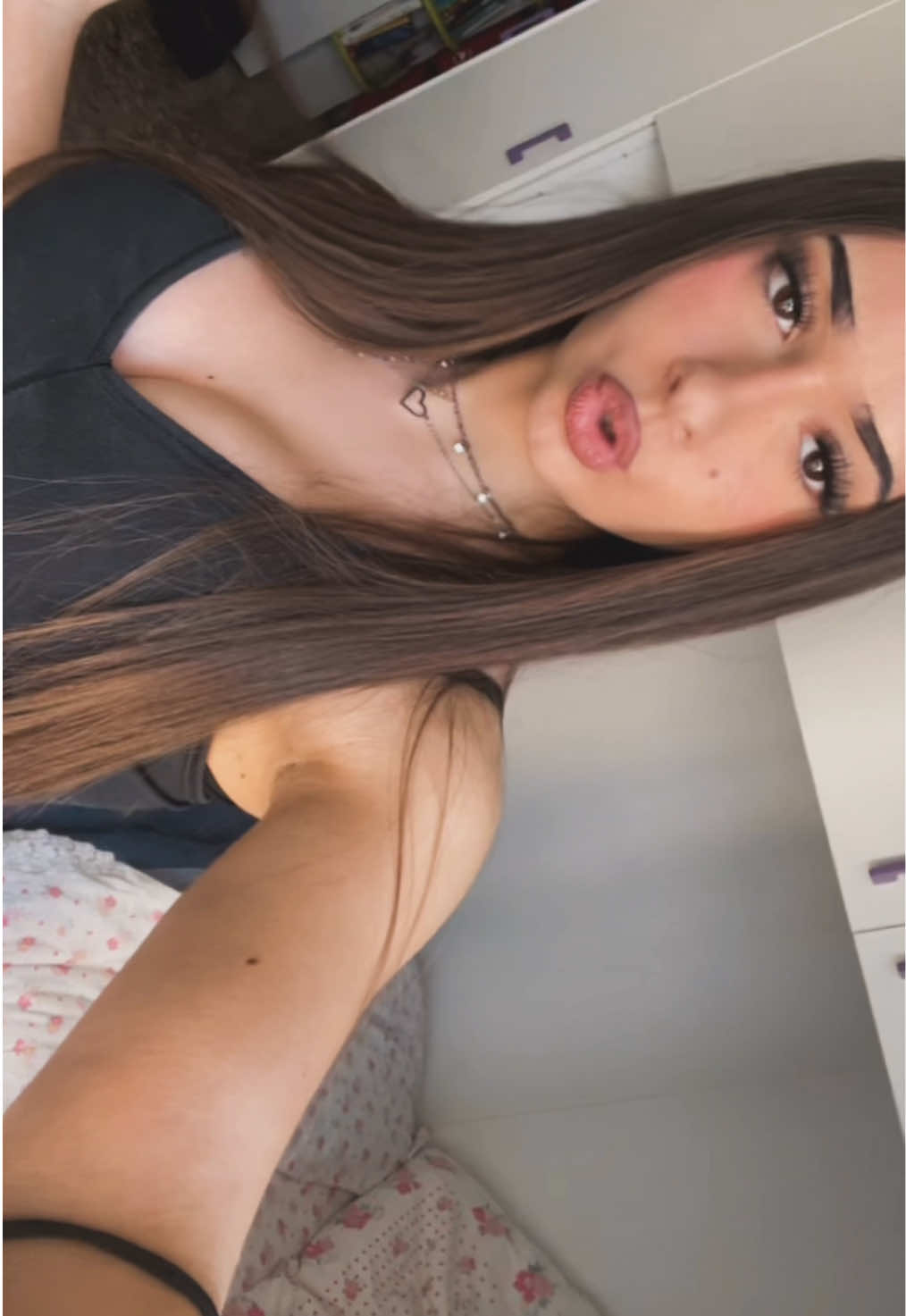 @_eelena.a__