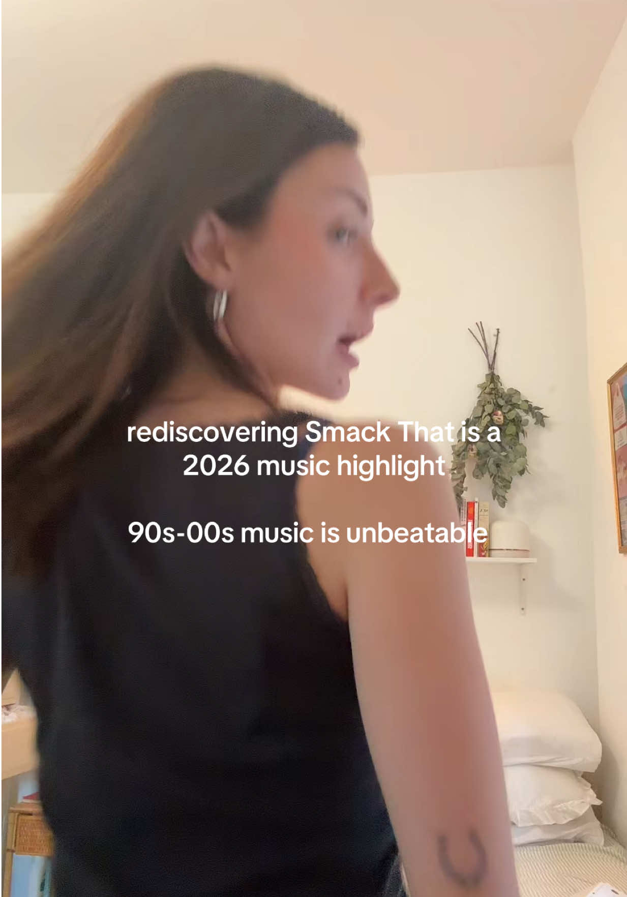 @Liv