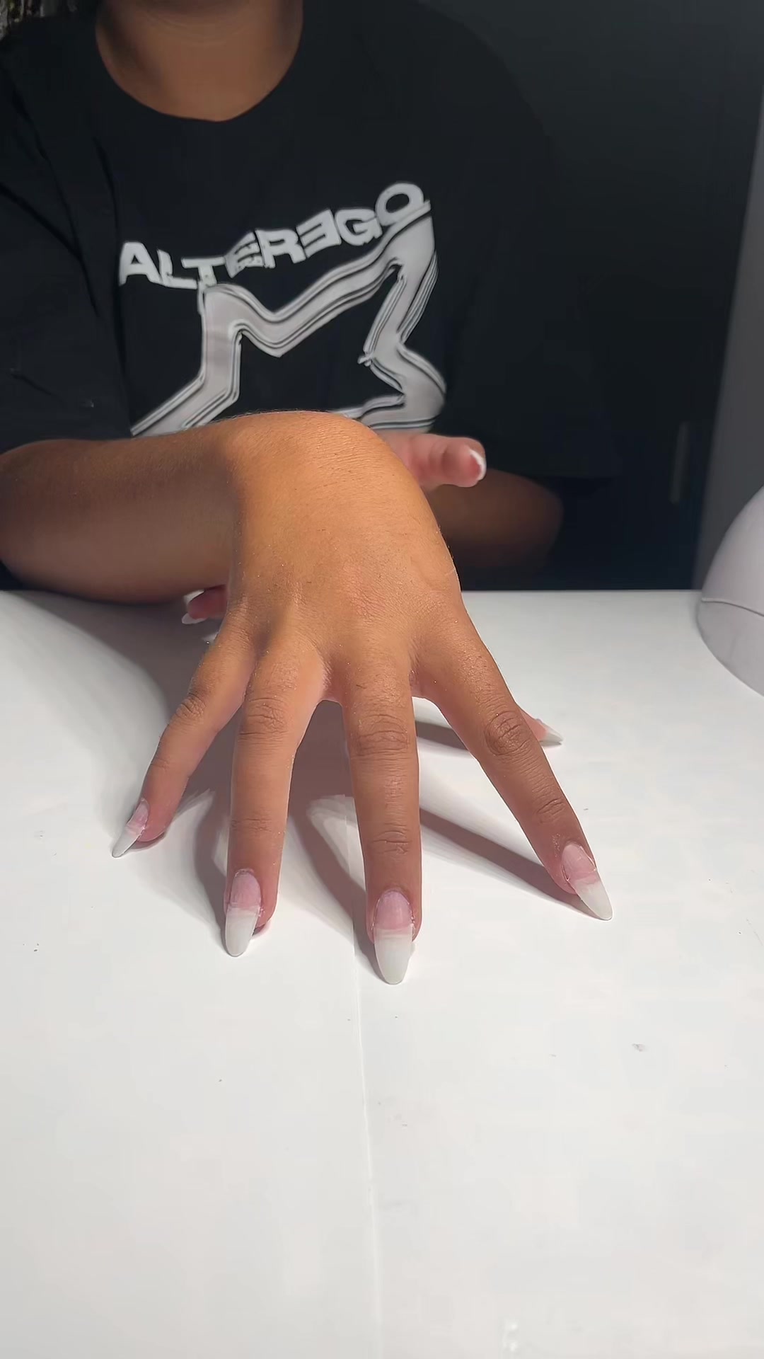 @𝐒𝐭𝐲𝐥𝐞𝐁𝐲.𝐋𝐚𝐮✨