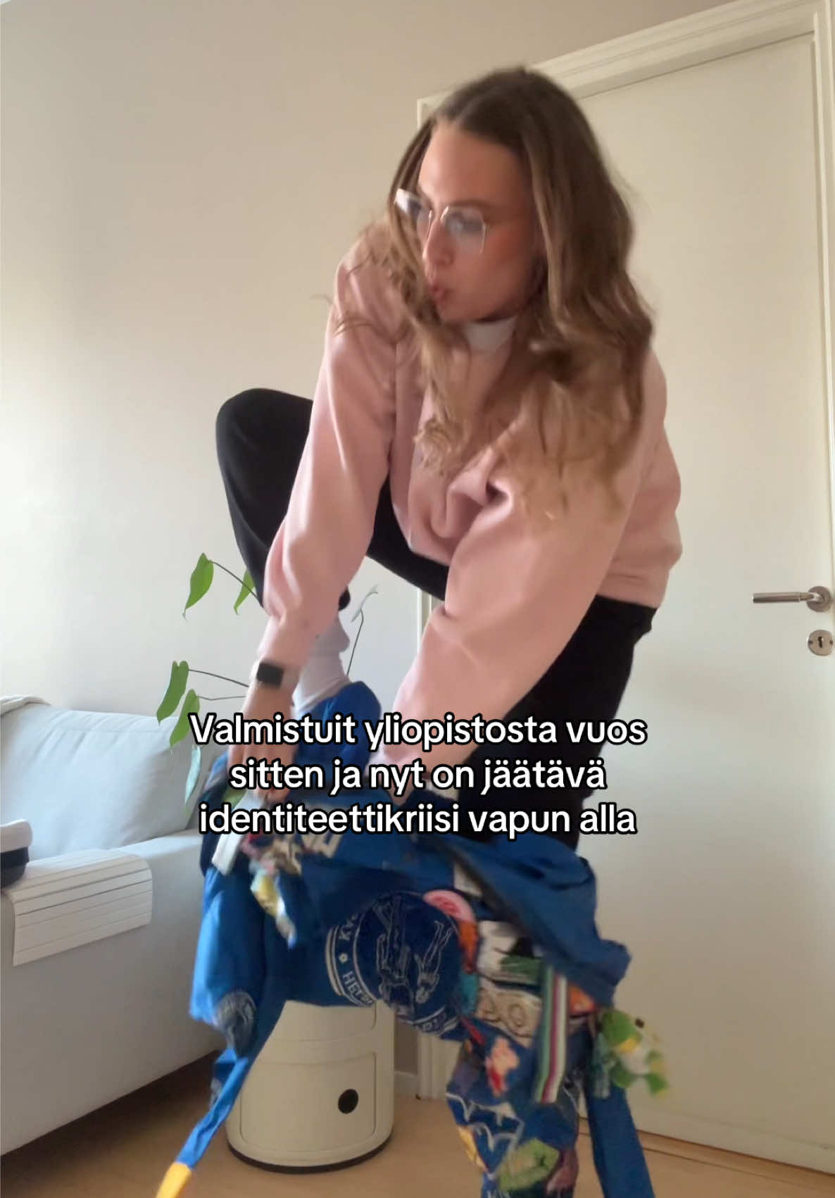 @Saga Martin👩🏼&zwj;🏫🩷