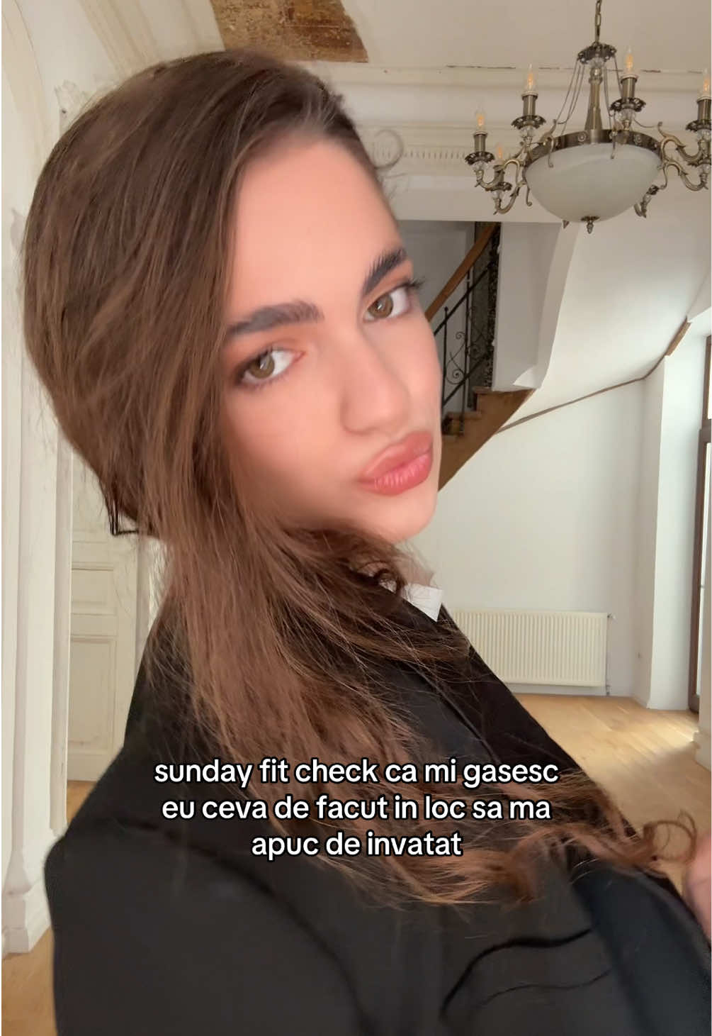 @sonia⭐️