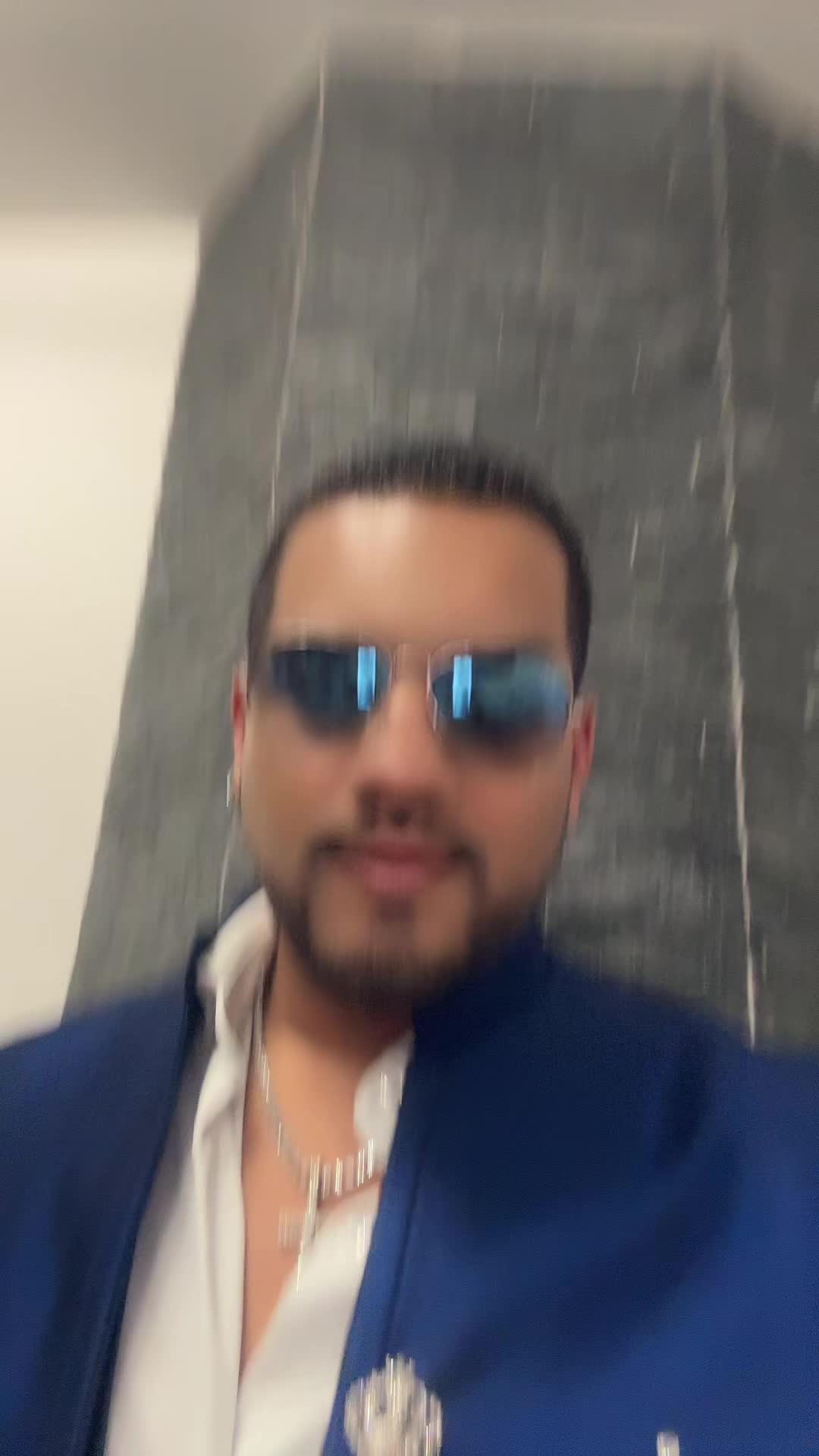 @Jackson Cabezas