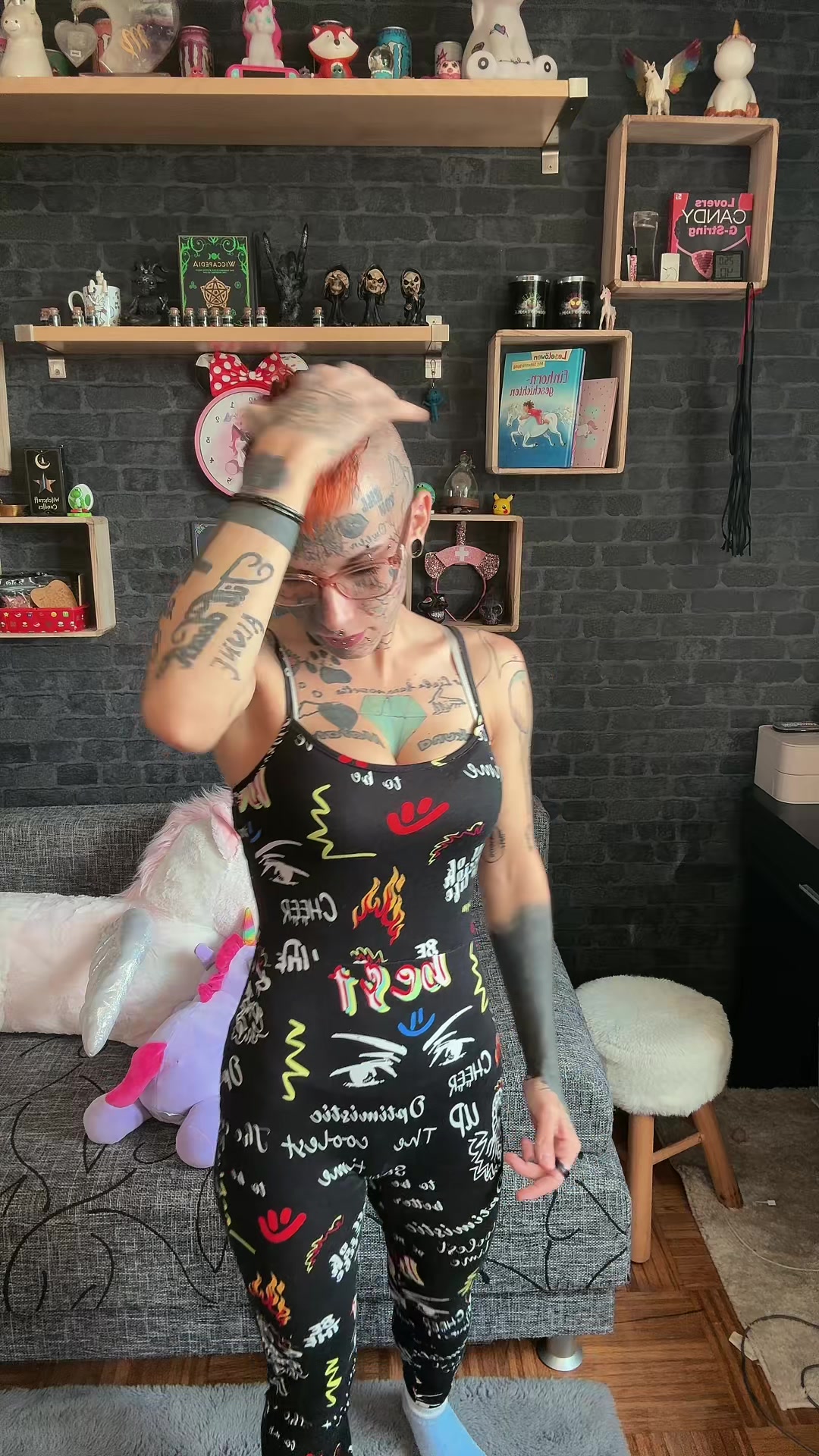 @InkedUnicorn