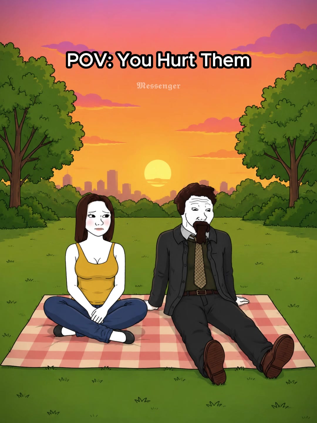 @𝕸𝖊𝖘𝖘𝖊𝖓𝖌𝖊𝖗