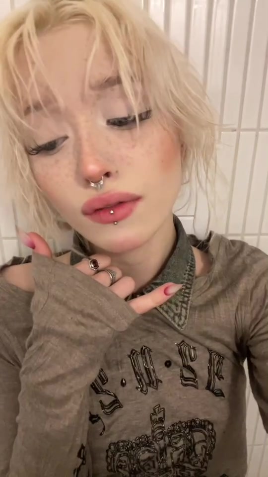 @аленаконч