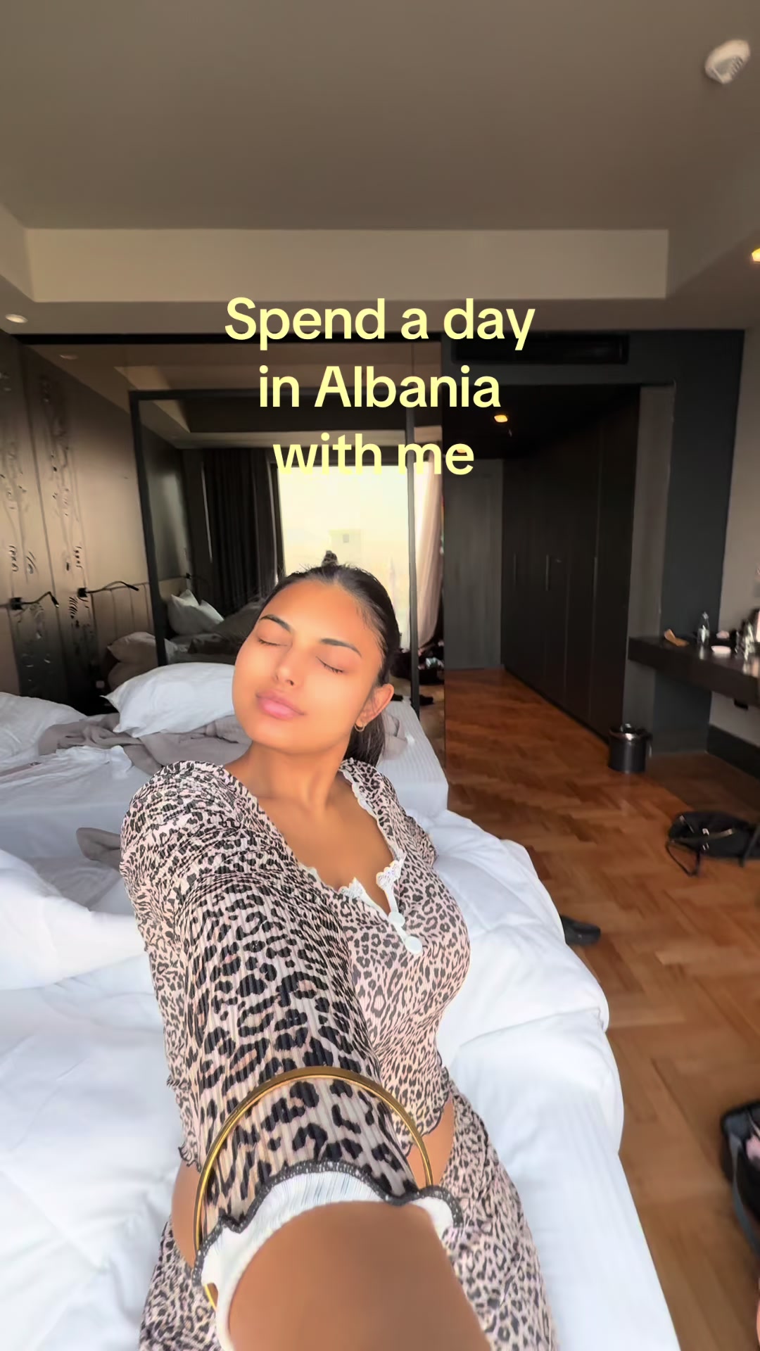 @harpree1