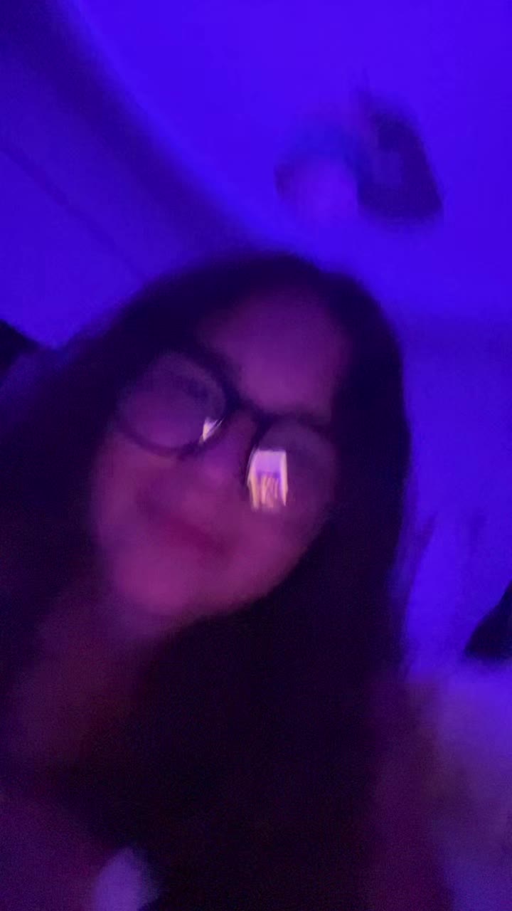 @eviepublicspamyy