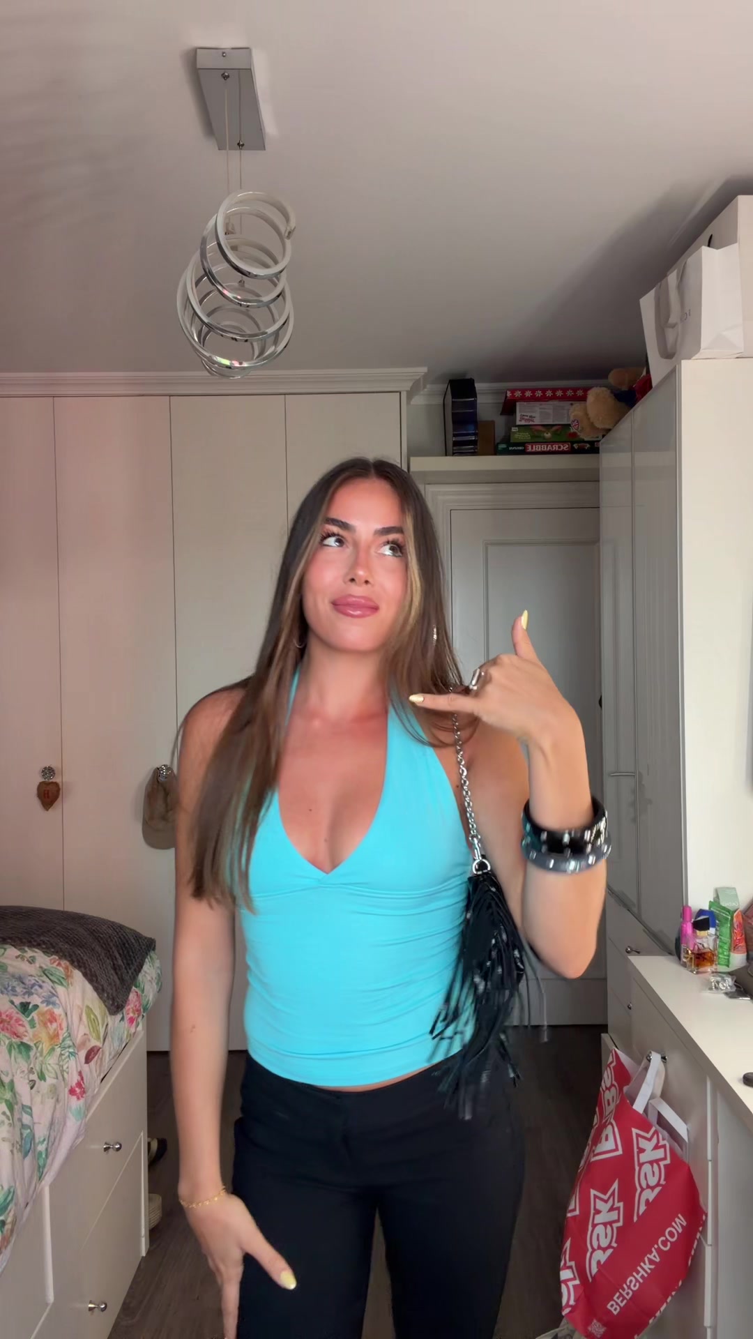 @Laura Valero