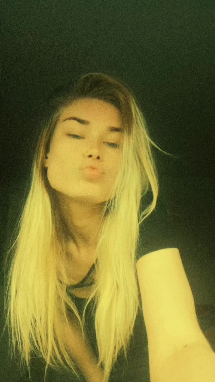 @mazojibesirde
