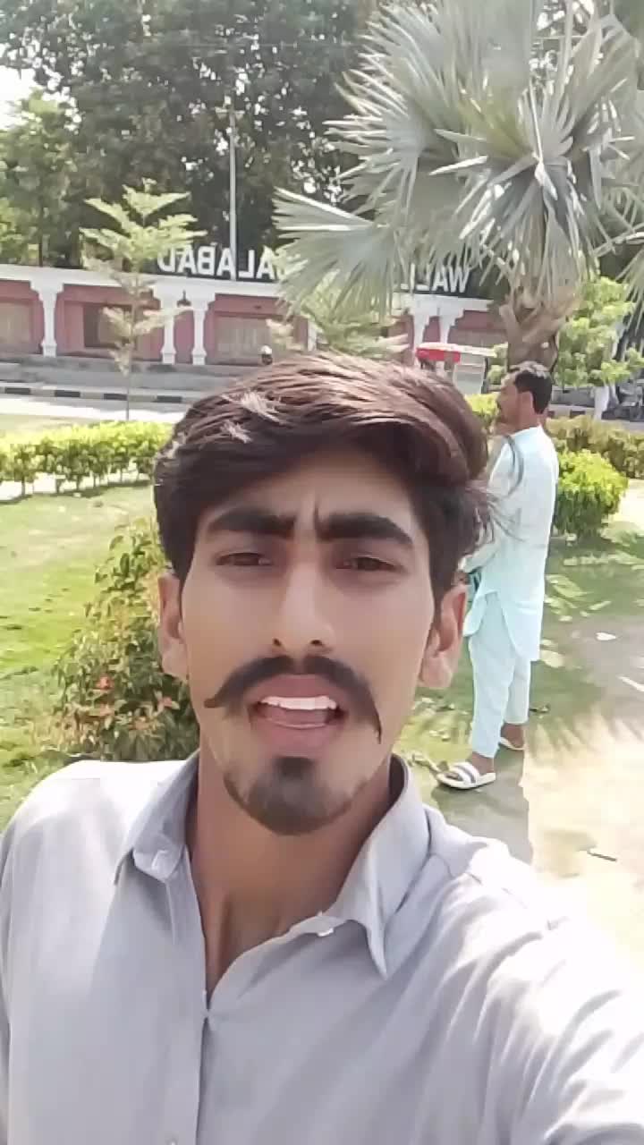 @Rehan Khan🇦🇺