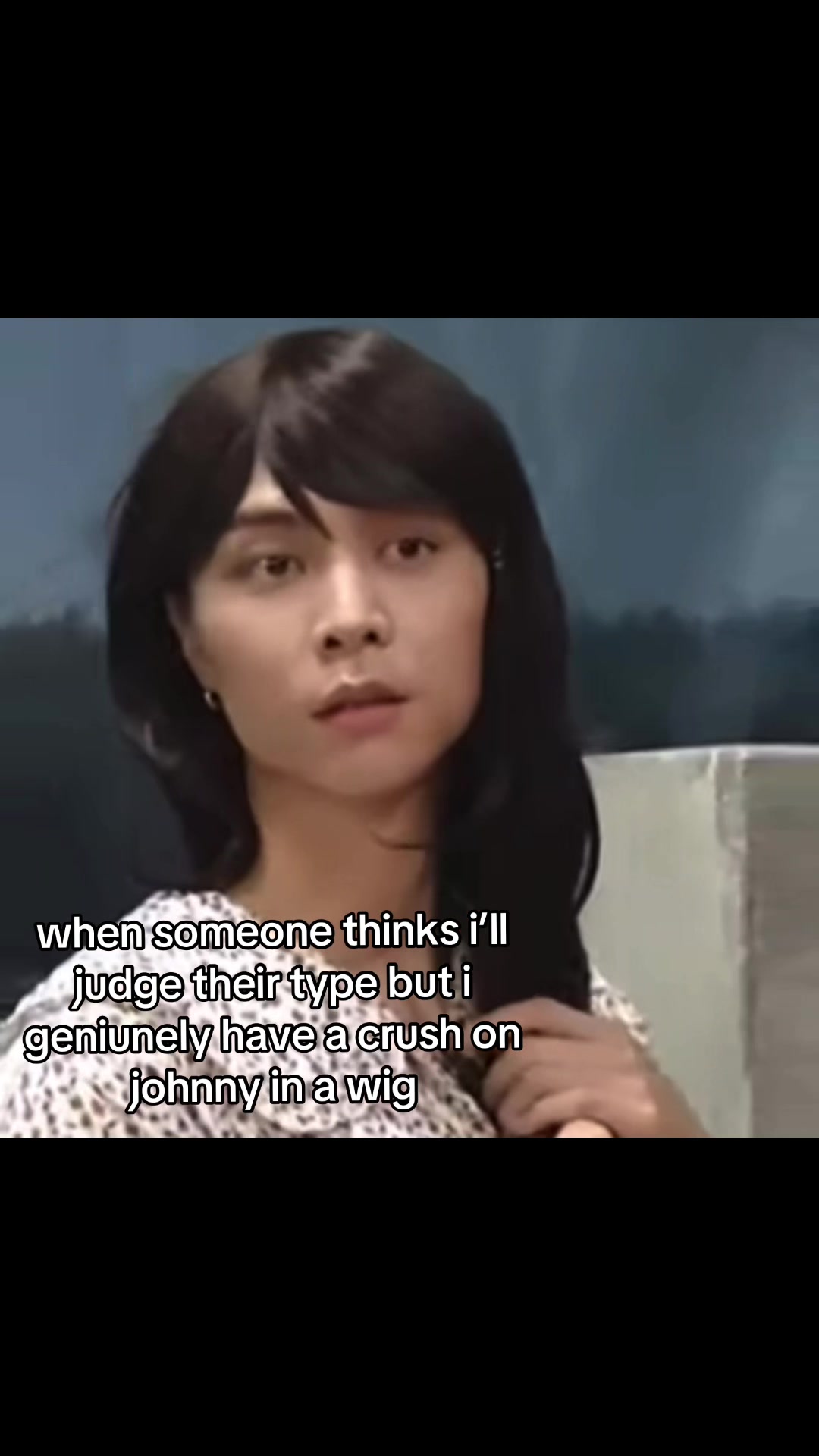 @anni ᥫ᭡
