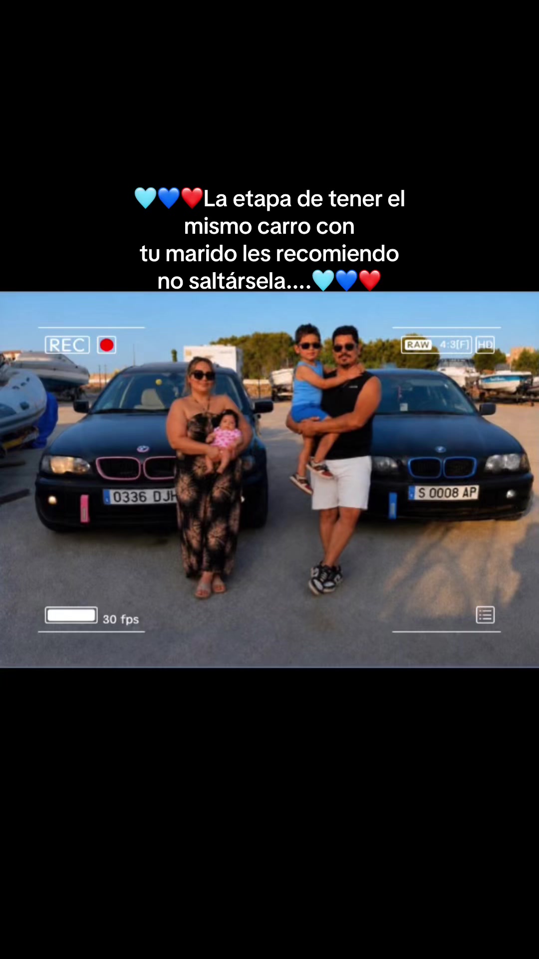 @ThalitaBM🩵💙❤️