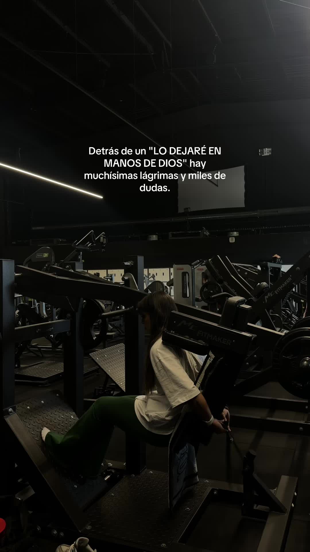 @adrianaawellness