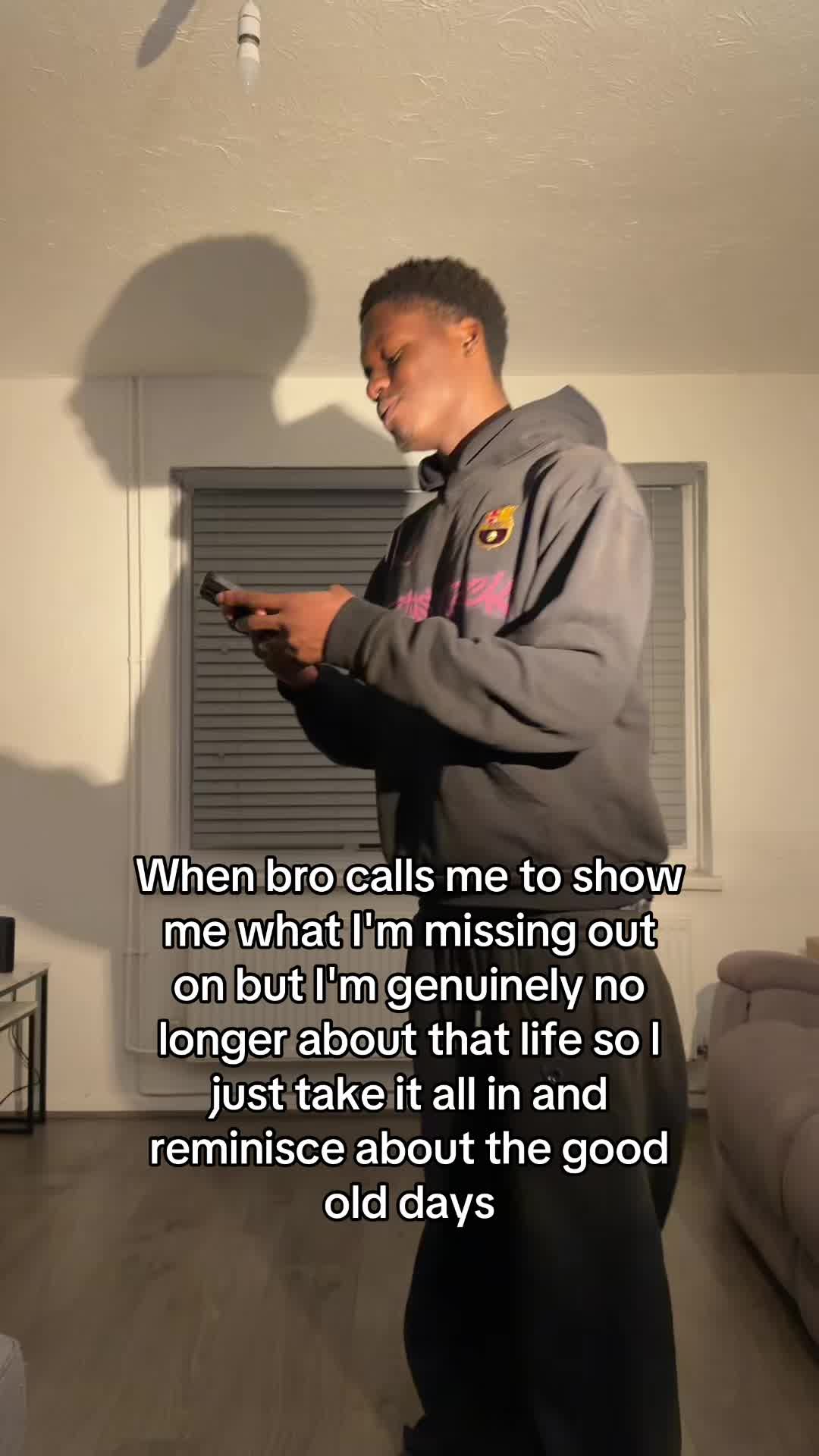 @gianni 2.0