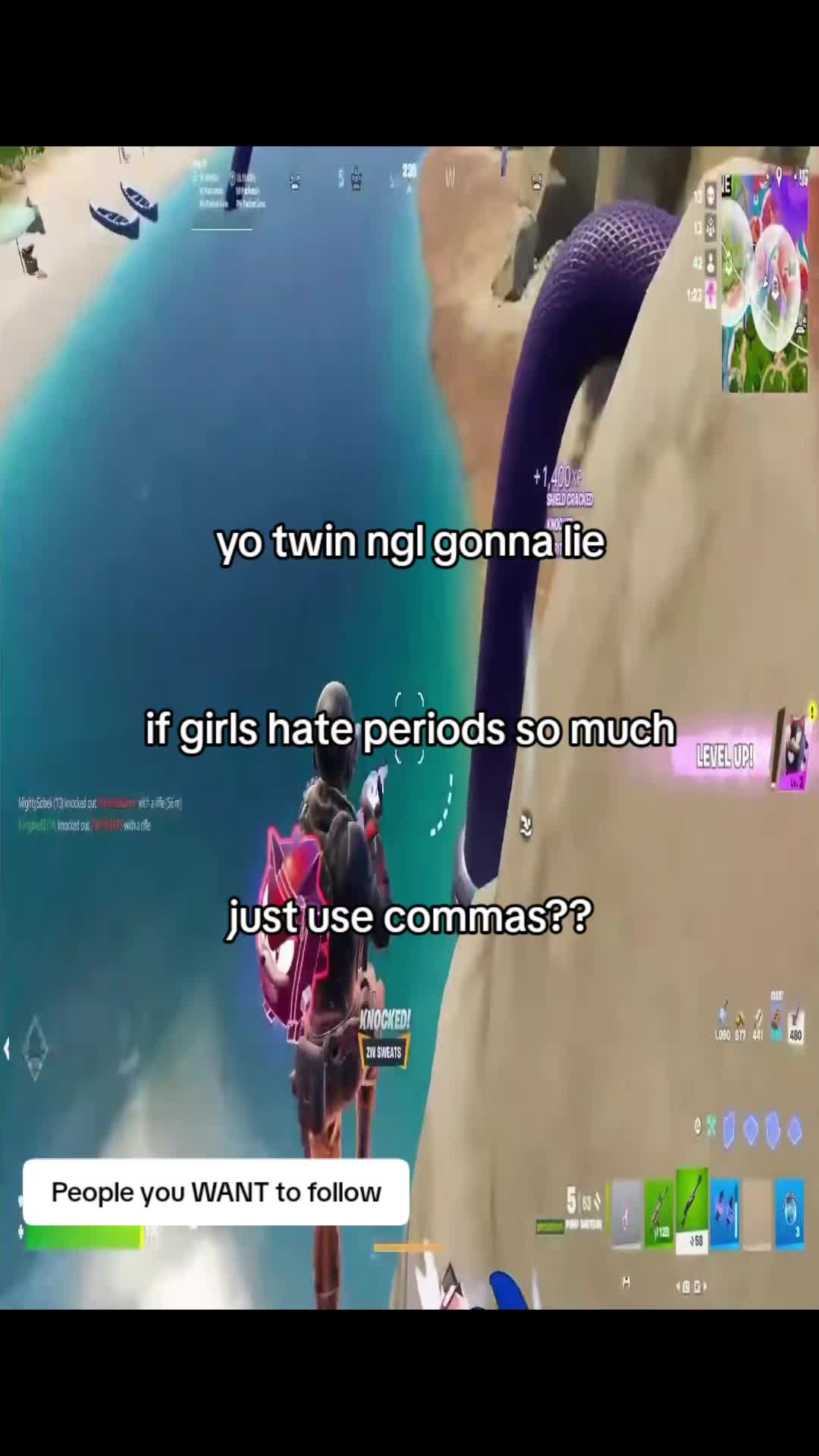 @user96180155857