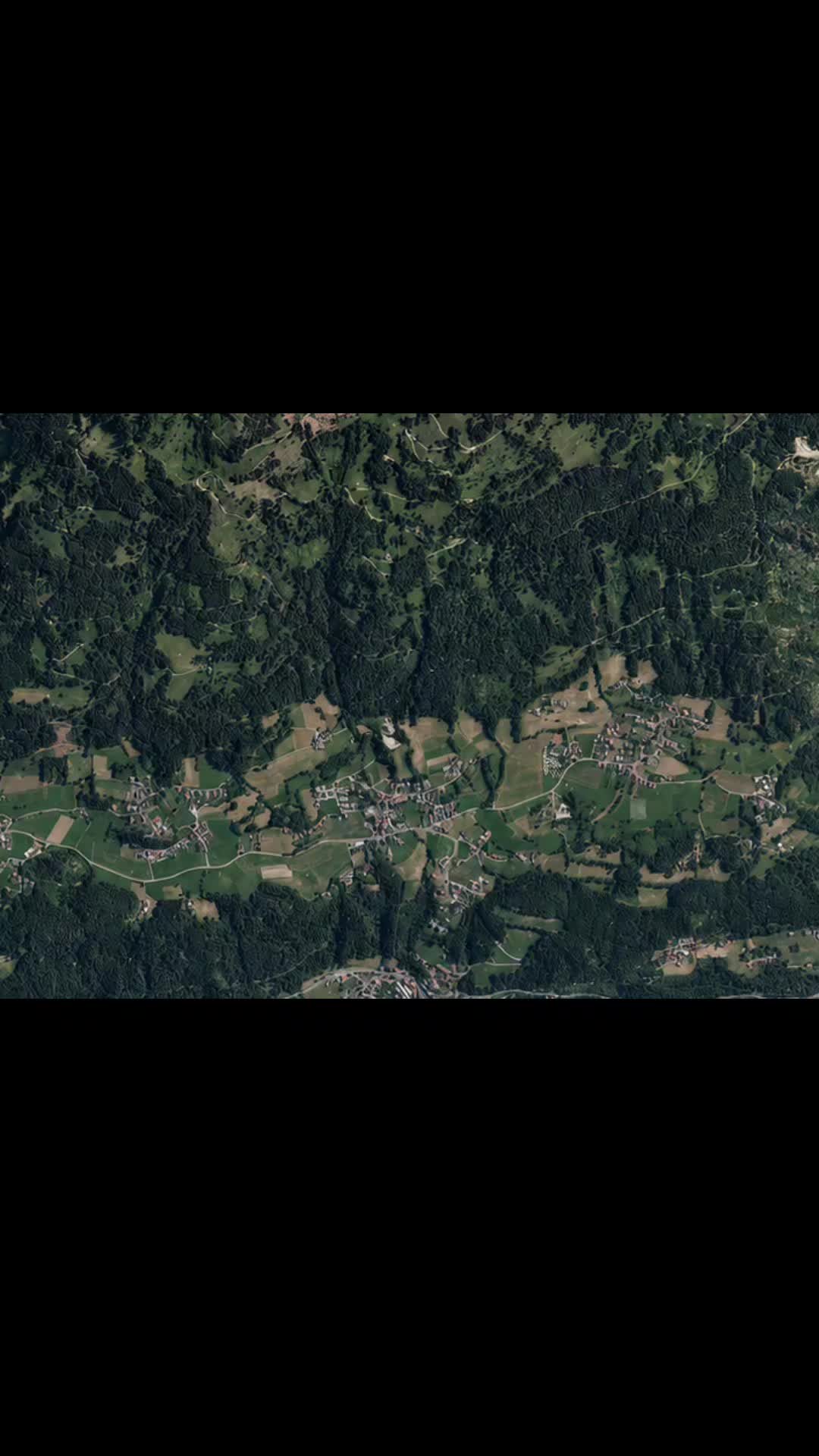 @Kärnten-Modding