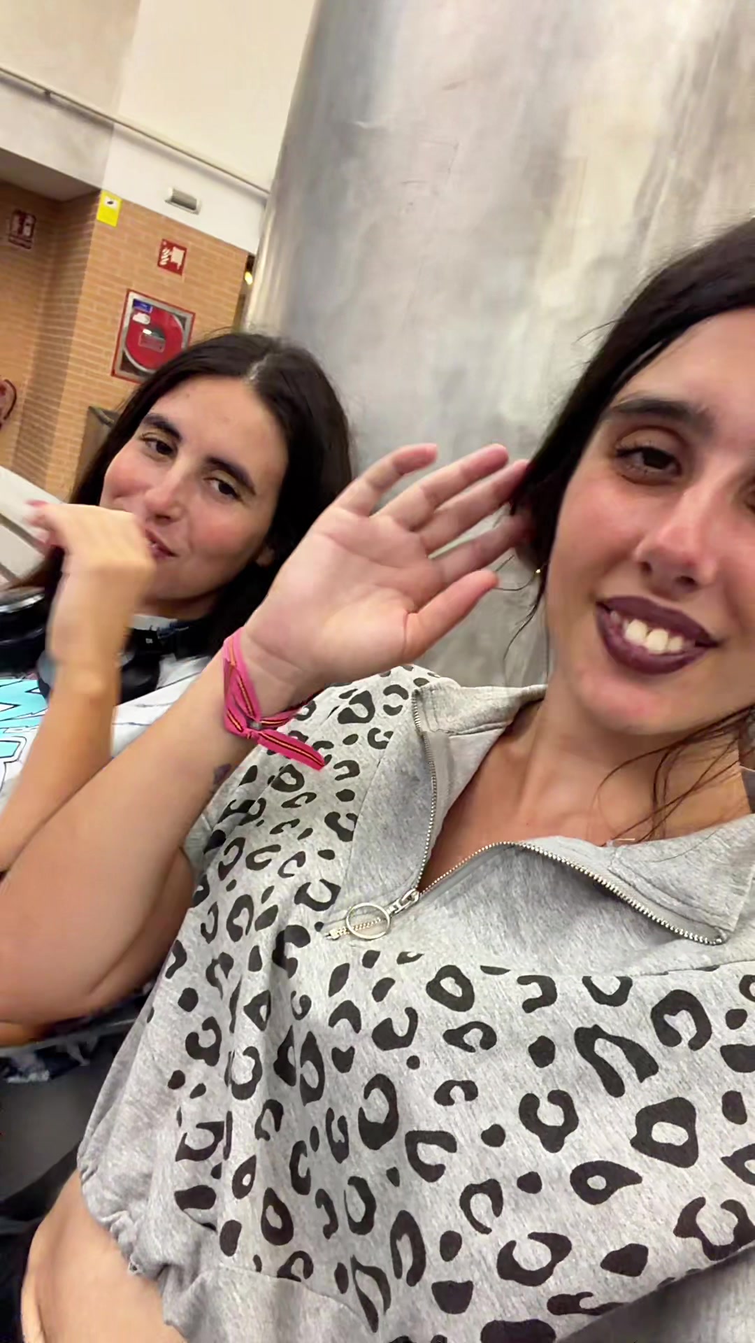 @misteriodeluxee