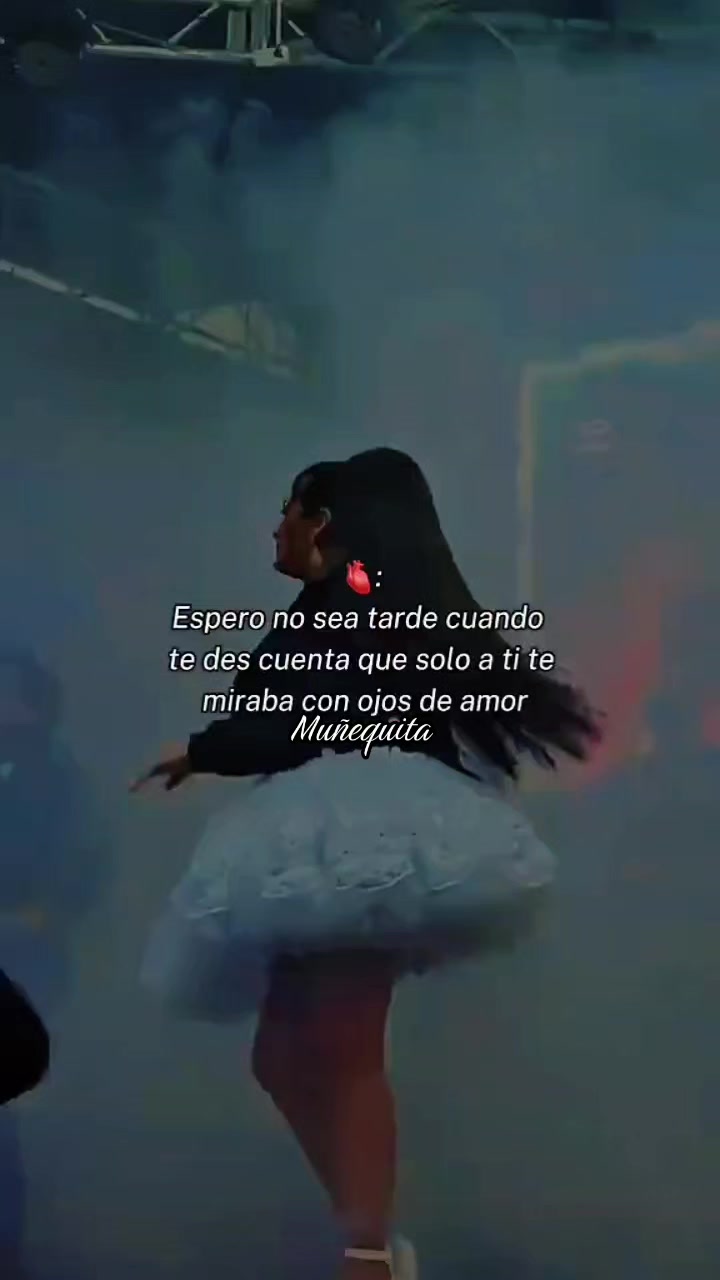 @♥️👁️🗨️ Noemí JN🫶 ♥️
