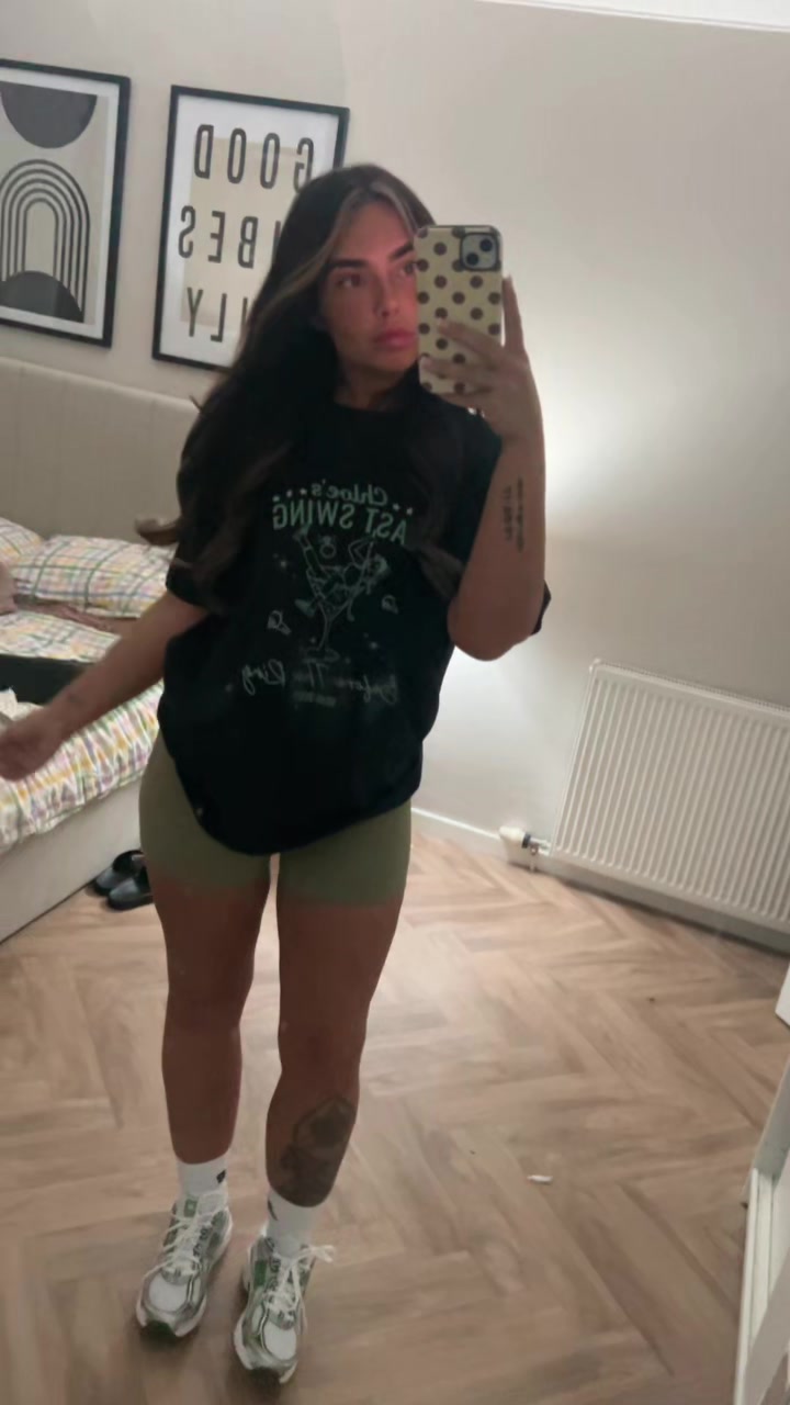 @XJade Cattanach