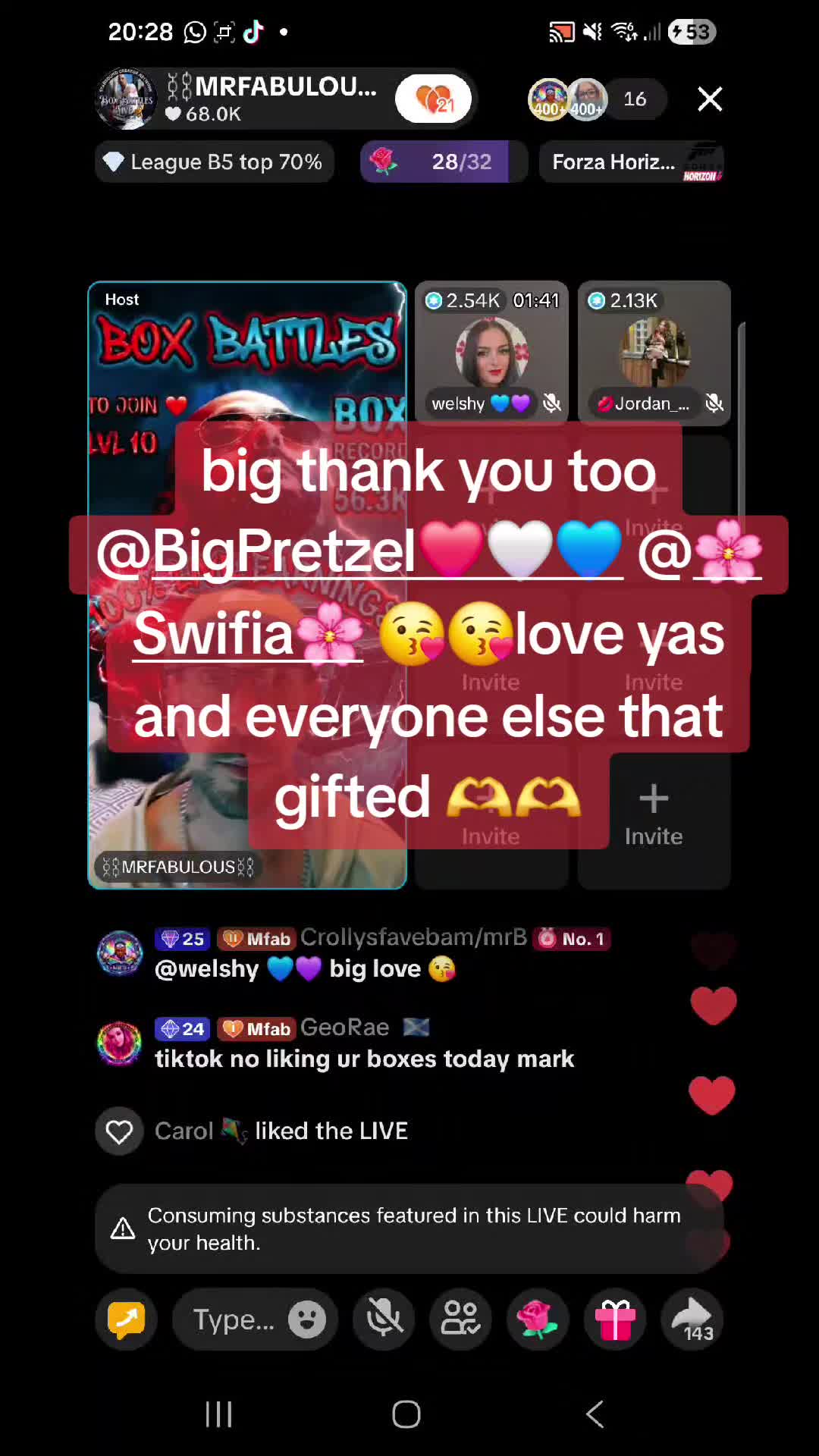 @💋Jordan_Official91🥰