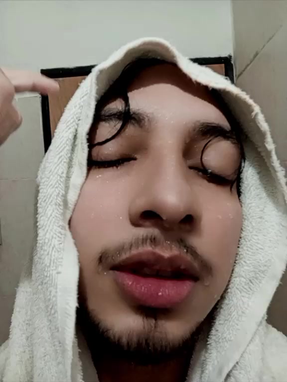 @Kevs 7890