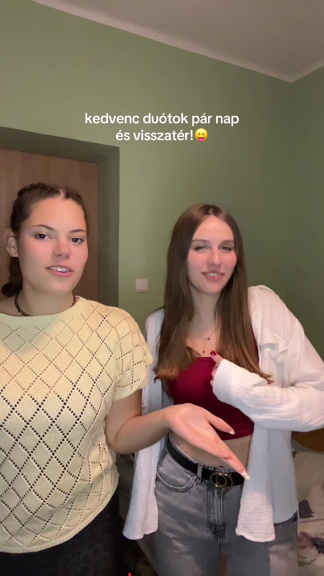 @klau ☆