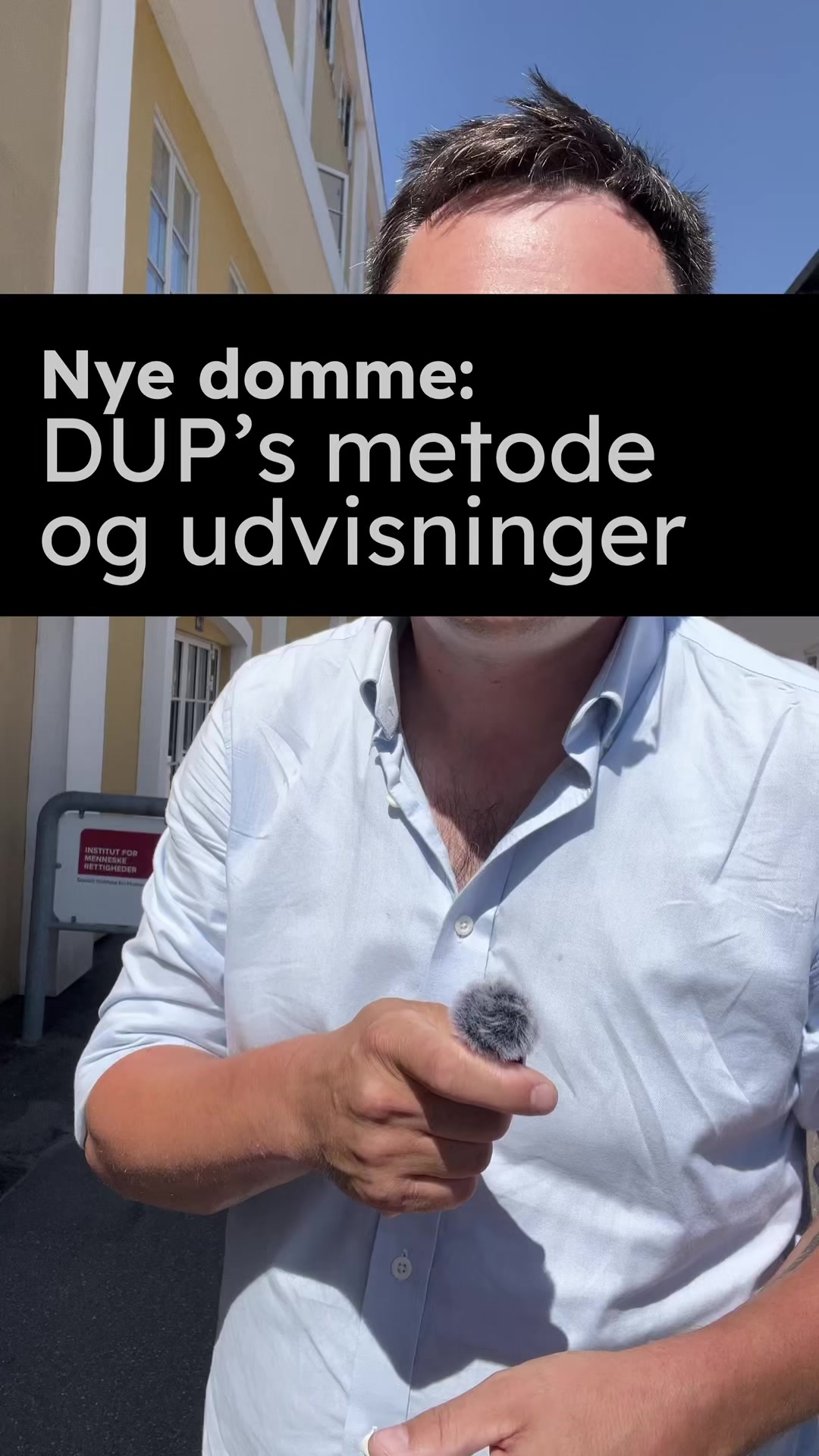 @Rasmus Malver